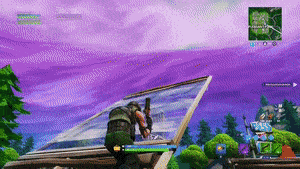 Epic Games Gif,Fortnite Gif,Game Mode Versions Gif,Online Gif,Video Game Series Gif