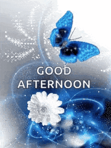 Time Gif,Afternoon Gif,Day Gif,Noon And Afternoon Gif,Sun İs Descending Gif