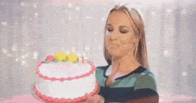 Celebrate Gif Celebrate Gif