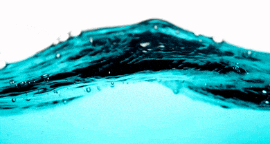 Water Gif
