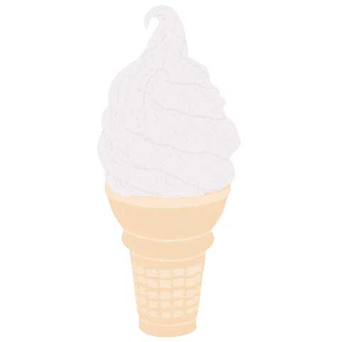 Ice Cream Gif