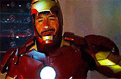 Character Gif,Film Gif,Iron Man Gif,Marvel Cinematic Universe Gif,American Superhero Gif,Paramount Pictures Gif,Produced By Marvel Studios Gif