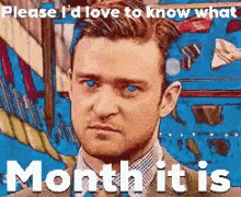 Its Gonna Be May Gif Its Gonna Be May Gif