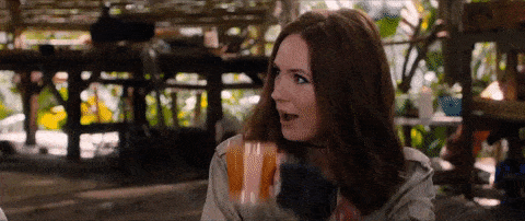 Jumanji Gif Jumanji Gif
