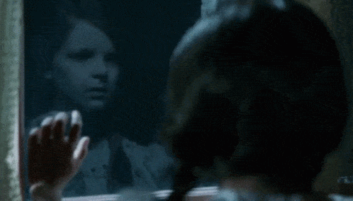 Monster Gif,Video Gif,Games Gif,Horror Films Gif,Internet Screamers Gif,Jump Scare Gif,Scare Gif