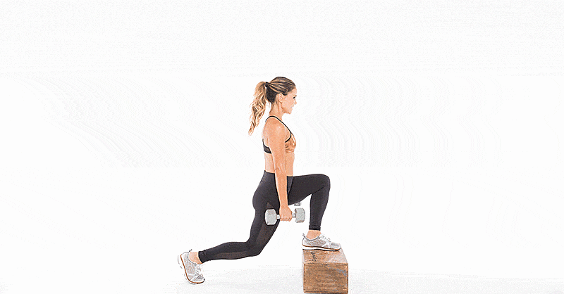 Fit Gif,Exercise Gif,Health Gif,Jumping Jack Gif,Movement Gif,Performed Gif,Physics Gif