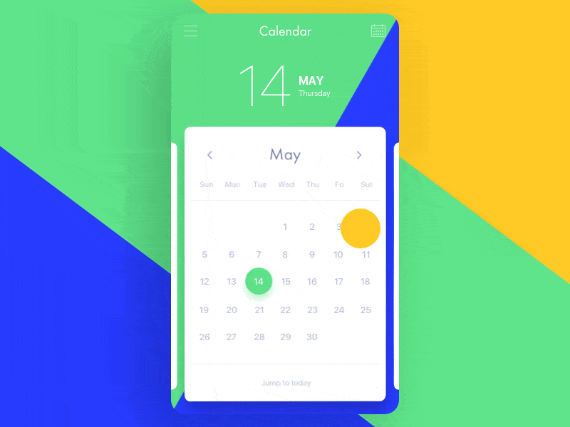 3 Months Gif,31 Days. Gif,Flower Gif,March Gif,Nowruz Gif,Spring Gif,Sun Gif