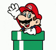 Game Gif,Alternatively Gif,Mario Franchise. Gif,Mario Series Gif,Super Mario Gif,Video Game Series Gif