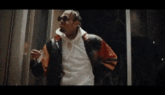 American Rapper Gif,Future Gif,Mask Off Gif,Music Gif,Professionally Gif,Song Gif