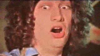 Mind Blown Gif Mind Blown Gif