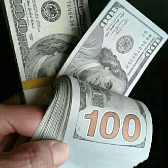 Money Gif Money Gif