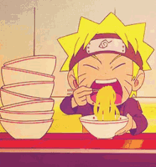 Naruto Gif Naruto Gif
