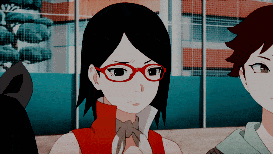 Naruto Gif