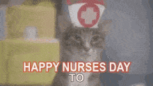 Nurses Gif