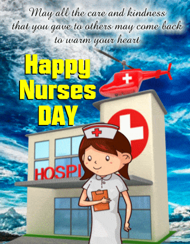Created By Adam Pettle Gif,Health Worker Gif,Hospital Gif,Nurses Gif