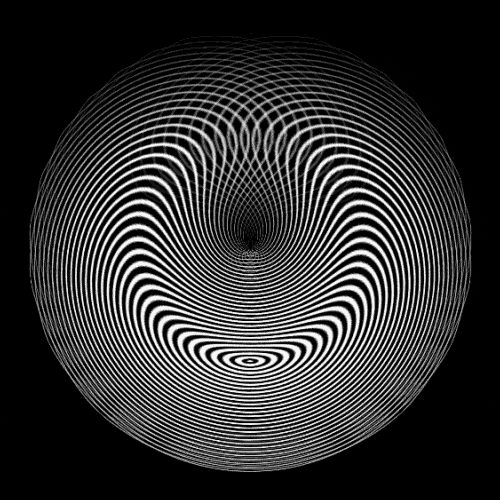 Cool Gif - IceGif