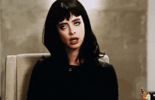 Eye Roll Emoji Gifs Tenor Download Sarcastic Roll Eye Emoji Gif PNG Eye Roll Emoji Gifs Tenor Download Sarcastic Roll Eye Emoji Gif PNG