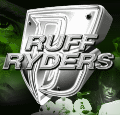 ruff-ryders-icegif-2.gif