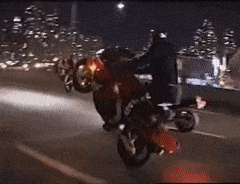 Following Gif,Managers Gif,Ruff Ryders Gif,Swizz Beatz Gif,The Deans Gif,The Label Gif
