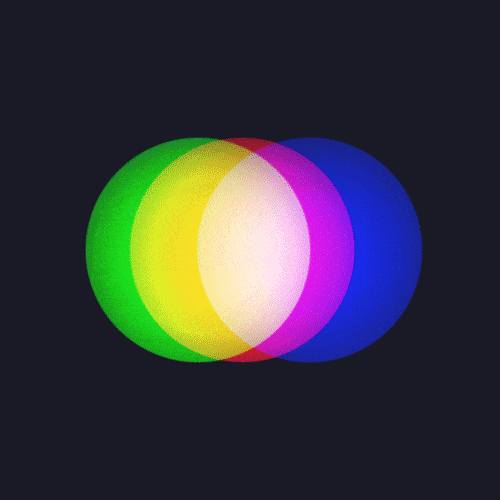 Satisfying Gif IceGif