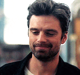Sebastian Stan Gif Sebastian Stan Gif