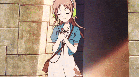Smh Gif IceGif