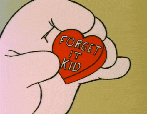 Snoopy Valentine Gif Snoopy Valentine Gif