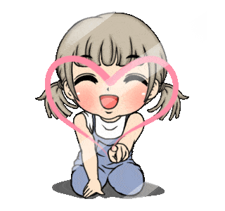 Thank You Gif