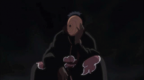 Tobi Gif