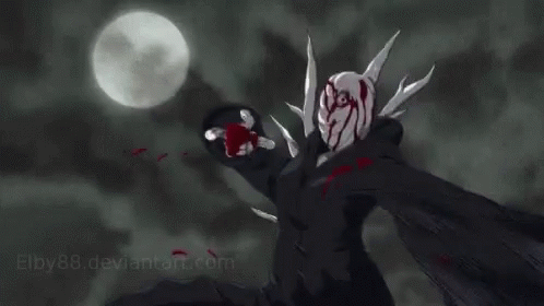 Tobi Gif