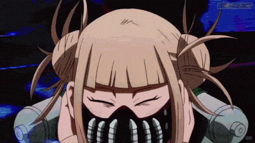 Toga Gif Toga Gif