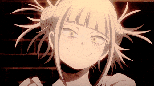 Toga Gif Toga Gif