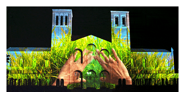 School Gif,Los Angeles Gif,Ucla Gif,University Gif,University Of California Gif