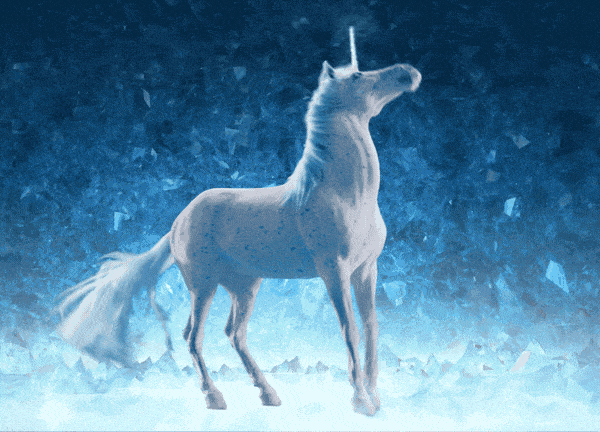 unicorn-icegif-5.gif