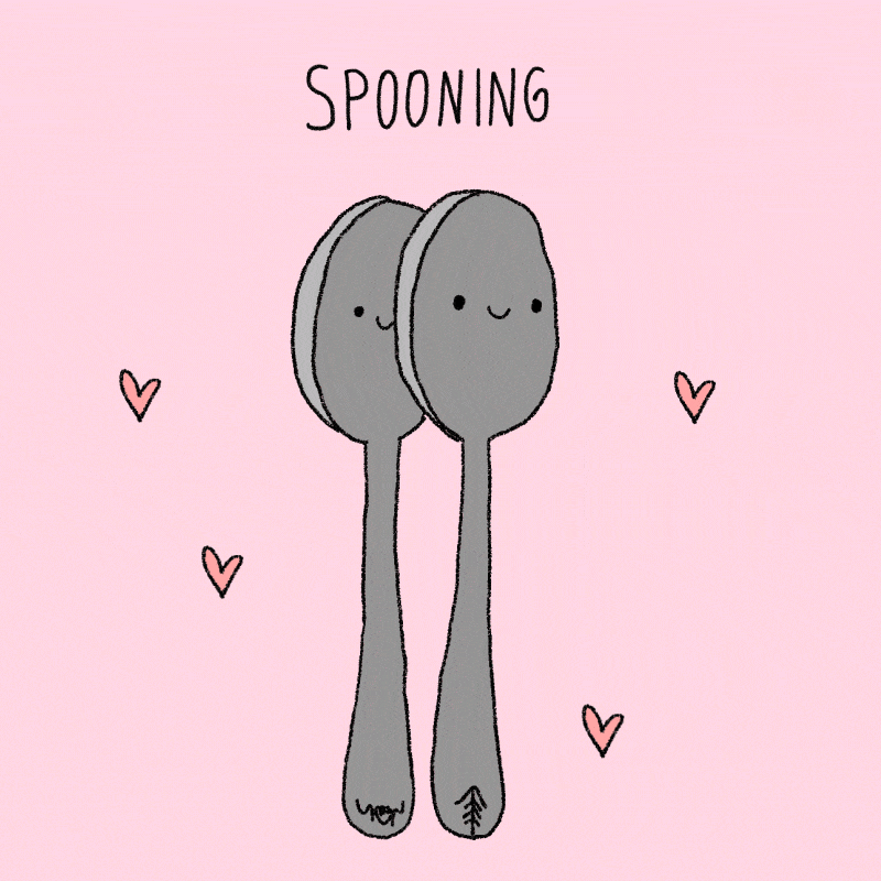 Valentines Day Gif IceGif