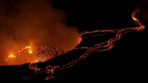 Borrelende Lava Gif Hot Lava GIFs Find Share On GIPHY Borrelende Lava Gif Hot Lava GIFs Find Share On GIPHY