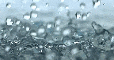 Water Gif