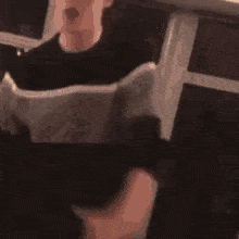 British Internet Gif,Singer Gif,Songwriter. Gif,Twitch Streamer Gif,Wilbur Soot Gif