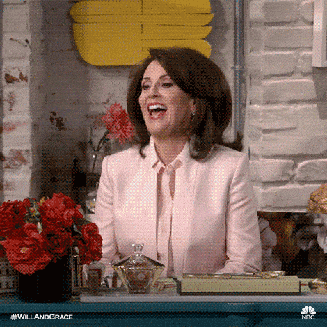 Yay Gif - IceGif